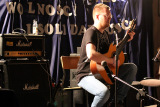 Zdjęcie:  style=